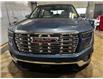 2025 GMC Acadia Denali (Stk: 25261) in Melfort - Image 4 of 14