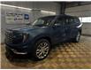 2025 GMC Acadia Denali (Stk: 25261) in Melfort - Image 1 of 14