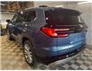 2025 GMC Acadia Denali (Stk: 25261) in Melfort - Image 2 of 14