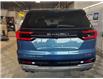 2025 GMC Acadia Denali (Stk: 25261) in Melfort - Image 5 of 14