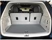 2025 GMC Acadia Denali (Stk: 25261) in Melfort - Image 6 of 14