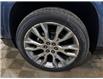 2025 GMC Acadia Denali (Stk: 25261) in Melfort - Image 7 of 14