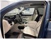2025 GMC Acadia Denali (Stk: 25261) in Melfort - Image 10 of 14