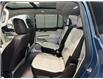 2025 GMC Acadia Denali (Stk: 25261) in Melfort - Image 11 of 14