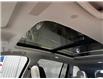 2025 GMC Acadia Denali (Stk: 25261) in Melfort - Image 12 of 14