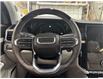 2025 GMC Acadia Denali (Stk: 25261) in Melfort - Image 14 of 14