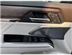 2025 GMC Acadia Denali (Stk: 25261) in Melfort - Image 9 of 14
