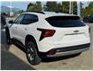2025 Chevrolet Trax LT (Stk: 25T115) in Port Alberni - Image 6 of 26