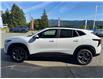 2025 Chevrolet Trax LT (Stk: 25T115) in Port Alberni - Image 7 of 26