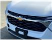 2025 Chevrolet Trax LT (Stk: 25T115) in Port Alberni - Image 9 of 26