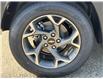 2025 Chevrolet Trax LT (Stk: 25T115) in Port Alberni - Image 10 of 26