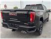 2025 GMC Sierra 1500 AT4 (Stk: 25323) in Temiskaming Shores - Image 7 of 14