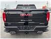 2025 GMC Sierra 1500 AT4 (Stk: 25323) in Temiskaming Shores - Image 6 of 14