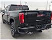 2025 GMC Sierra 1500 AT4 (Stk: 25323) in Temiskaming Shores - Image 5 of 14