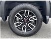 2025 GMC Sierra 1500 AT4 (Stk: 25323) in Temiskaming Shores - Image 9 of 14