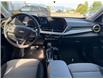 2025 Chevrolet Trax LT (Stk: 25T115) in Port Alberni - Image 11 of 26
