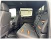 2025 GMC Sierra 1500 AT4 (Stk: 25323) in Temiskaming Shores - Image 11 of 14