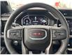 2025 GMC Sierra 1500 AT4 (Stk: 25323) in Temiskaming Shores - Image 13 of 14