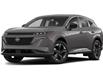 2025 Nissan Murano SV (Stk: 2025-92) in North Bay - Image 1 of 1