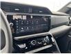 2025 GMC Sierra 1500 AT4 (Stk: 25323) in Temiskaming Shores - Image 14 of 14