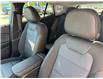 2025 Chevrolet Trax LT (Stk: 25T115) in Port Alberni - Image 12 of 26