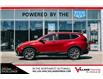 2021 Honda CR-V Sport (Stk: B8882) in Calgary - Image 3 of 3
