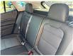 2025 Chevrolet Trax LT (Stk: 25T115) in Port Alberni - Image 13 of 26