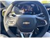 2025 Chevrolet Trax LT (Stk: 25T115) in Port Alberni - Image 14 of 26