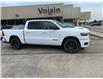 2025 RAM 1500 Sport (Stk: VS091) in Elmira - Image 2 of 21