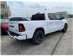 2025 RAM 1500 Sport (Stk: VS091) in Elmira - Image 3 of 21