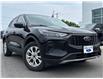 2023 Ford Escape Active (Stk: 2025-103A) in New Liskeard - Image 1 of 2