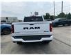 2025 RAM 1500 Sport (Stk: VS091) in Elmira - Image 4 of 21