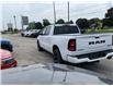 2025 RAM 1500 Sport (Stk: VS091) in Elmira - Image 5 of 21
