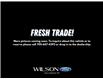 2023 Ford Escape Active (Stk: 2025-103A) in New Liskeard - Image 2 of 2
