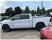 2025 RAM 1500 Sport (Stk: VS091) in Elmira - Image 6 of 21