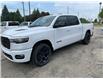 2025 RAM 1500 Sport (Stk: VS091) in Elmira - Image 7 of 21