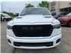 2025 RAM 1500 Sport (Stk: VS091) in Elmira - Image 8 of 21