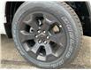 2025 RAM 1500 Sport (Stk: VS091) in Elmira - Image 9 of 21