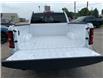 2025 RAM 1500 Sport (Stk: VS091) in Elmira - Image 10 of 21
