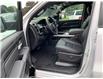 2025 RAM 1500 Sport (Stk: VS091) in Elmira - Image 11 of 21