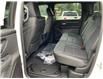 2025 RAM 1500 Sport (Stk: VS091) in Elmira - Image 12 of 21