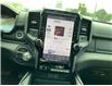 2025 RAM 1500 Sport (Stk: VS091) in Elmira - Image 14 of 21