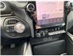 2025 RAM 1500 Sport (Stk: VS091) in Elmira - Image 15 of 21