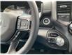 2025 RAM 1500 Sport (Stk: VS091) in Elmira - Image 16 of 21