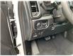 2025 RAM 1500 Sport (Stk: VS091) in Elmira - Image 17 of 21