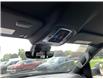 2025 RAM 1500 Sport (Stk: VS091) in Elmira - Image 18 of 21