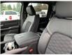 2025 RAM 1500 Sport (Stk: VS091) in Elmira - Image 19 of 21