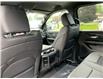 2025 RAM 1500 Sport (Stk: VS091) in Elmira - Image 20 of 21