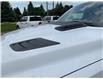 2025 RAM 1500 Sport (Stk: VS091) in Elmira - Image 21 of 21