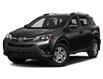 2013 Toyota RAV4 XLE (Stk: 25247A) in Rouyn-Noranda - Image 2 of 13